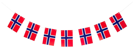 Norska flaggor.png